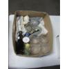 Image 2 : MISC. TELEPHONE, TUPPERWARE S&P SHAKERS, ETC.