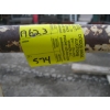 Image 3 : LG. 4 WHEEL CART