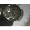Image 2 : 2 RECEIVER TRAILER HITCHES
