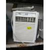 Image 1 : WHIRLPOOL 8200BTU WINDOW MOUNT AIR CONDITIONER