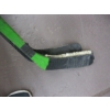 Image 2 : 3 RIGHT HANDED HOCKEY STICKS