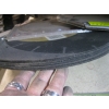 Image 2 : 10" CUTTING BLADES & 14" CUTOFF SAW DISCS (6)