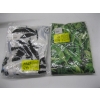 Image 1 : 2 PAIRS OF UNISEX & SZ PANTS