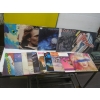 Image 1 : RECORDS