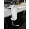 Image 4 : DESK ATTACHABLE LAMP