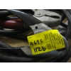 Image 3 : PAIR OF HEAVY DUTY JUMPER CABLES