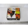 Image 1 : ANGLE CLAMP