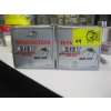 Image 1 : 2 BOXES WINCHESTER XPERT HI-VELOCITY