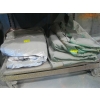 Image 1 : PLASTIC TARPS