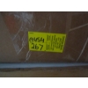 Image 5 : MISC. BAKING DISHES, WINE AERATOR, ETC.