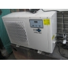 Image 1 : 1/2HP WATER CHILLER