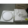 Image 4 : CEILING LIGHT