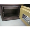 Image 2 : SAFE (KEY IN OFFICE)