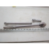 Image 2 : SNAP ON LONG RATCHET SWING BAR & 2 EXTENSIONS
