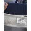 Image 3 : MATTRESS W/TOPPER