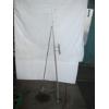 Image 2 : EASEL