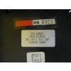 Image 4 : GLENAYRE 90 SERIES PAGING STATION/TRANSMITTER