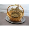 Image 1 : MISC. BASKETS, ETC.