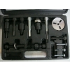 Image 3 : OTC AC CLUTCH HUB REMOVE INSTALLER KIT