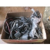 Image 3 : MISC. ELECTRICAL