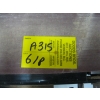 Image 2 : DELTA 4" BELT & 6" DISC SANDER
