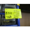 Image 3 : STORAGE DRAWER W/CONTENTS, BOLT ON VISE & A CHISEL SET