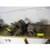 Image 2 : 3 MAGNETOS & ?