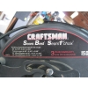 Image 3 : CRAFTSMAN COMPOUND MITER SAW