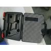 Image 4 : 5 SM. HANDGUN CASES