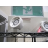 Image 3 : LED EMERGENCY LIGHT
