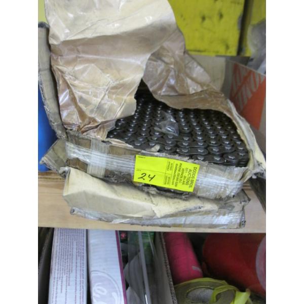 MISC. DRIVE CHAIN