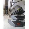 Image 1 : ASST. GOOSENECK TRAILER HITCH PIECES