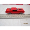 Image 4 : 7 HALLMARK KEEPSAKE CHRISTMAS TREE CAR ORNAMENTS