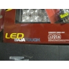 Image 2 : NEW 22" LED COMBINATION LIGHT BAR & 2 SWITCHES