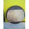 Image 2 : OAK BARRELL TOP RAM PRINT
