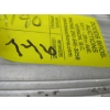 Image 2 : 7' ALUMINUM MULTI LADDER