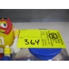 Image 2 : 2 M&Ms FIGURINES