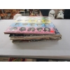 Image 1 : ASST. ROLLING STONES RECORDS