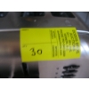 Image 3 : 4 SLICE TOASTER