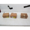Image 4 : 3 BOXES OF FUEL PUMP REBUILD KITS, 300 SERIES