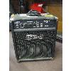 Image 1 : FENDER RUMBLE 15 GUITAR AMP