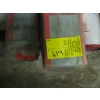 Image 3 : 4+ BOXES OF 223XC WELDING ROD