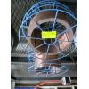 Image 1 : 4 PART ROLLS OF WELDING WIRE