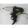 Image 1 : POWER PRO RAFT 1/2" ELECTRIC IMPACT GUN