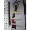 Image 2 : DR. SCHOLLS FULL CUSHION HEATING/MASSAGE PAD