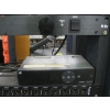 Image 3 : FURMAN-L8X POWER CONDITIONER & A MULTI OUTPUT RACK & SENNHEISER WIRELESS BASS UNIT, NO MIC