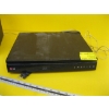 Image 3 : LG BLUE RAY DVD PLAYER W/SPEAKER & BAG W/ASST. MISC. ITEMS