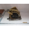 Image 2 : BLACK & DECKER CIRCULAR SAW & 3 BUNDLES OF COMBINATION WRENCHES