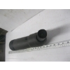 Image 2 : TASCO SPOTTING SCOPE 20-60 POWER
