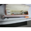 Image 2 : MAGNETIC WAND & TORQUE WRENCH